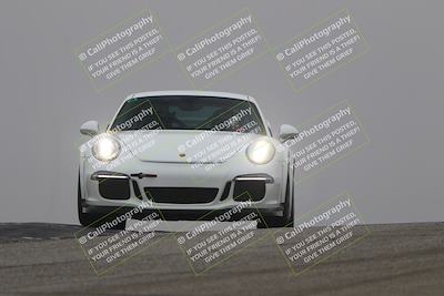 media/Nov-28-2025-Speed SF (Fri) [[b9fcb3577c]]/Red and Gold/Session 2 (Grapevine)/